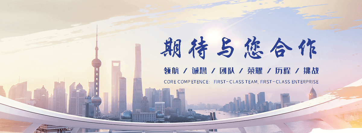 口碑好的AI获客哪家好,靠谱的短视频获客哪家强